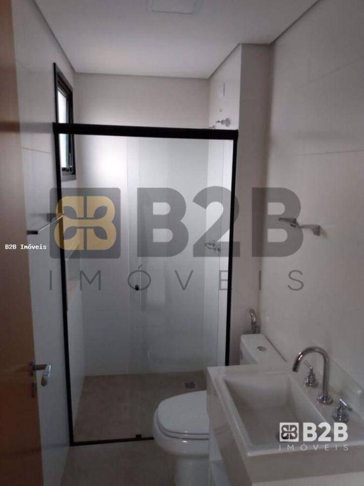 Apartamento, 3 quartos, 101 m² - Foto 10