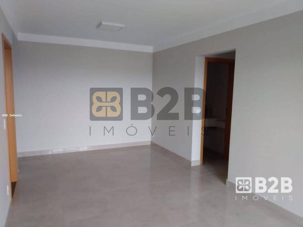 Apartamento, 3 quartos, 101 m² - Foto 12