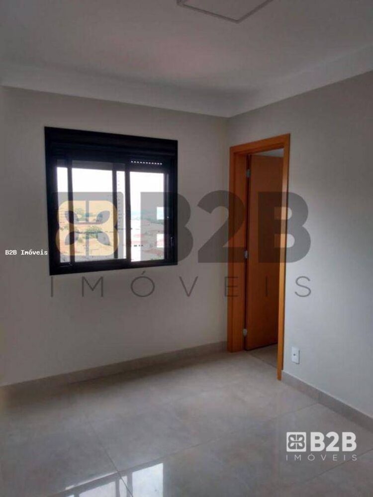 Apartamento, 3 quartos, 101 m² - Foto 7