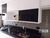 Apartamento, 3 quartos, 101 m² - Foto 5