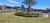 Terreno, 250 m² - Foto 2
