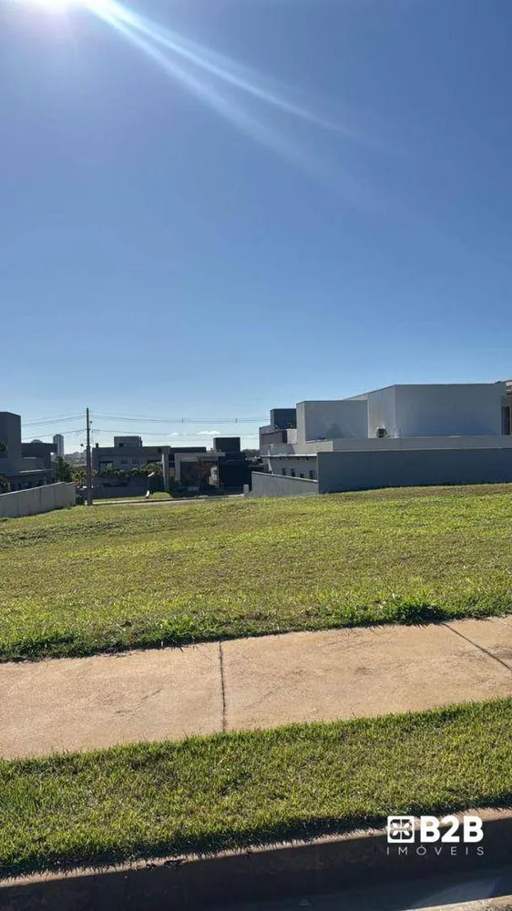 Loteamento e Condomínio, 408 m² - Foto 2