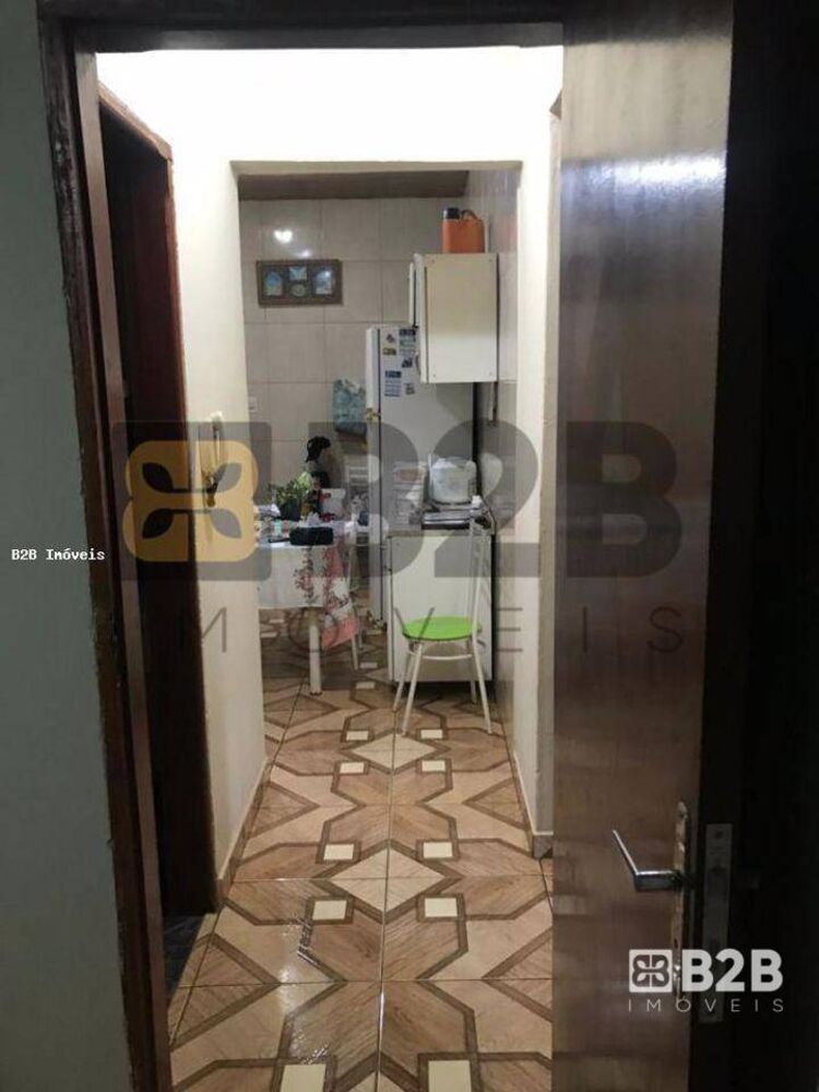 Casa, 3 quartos, 172 m² - Foto 4