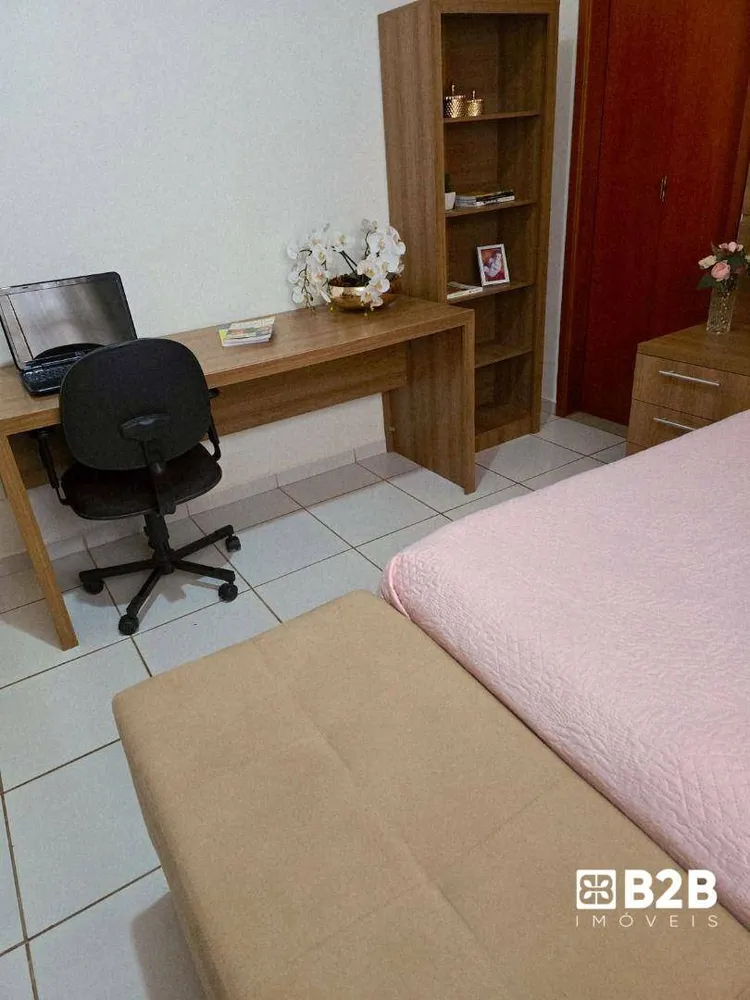 Casa, 3 quartos, 135 m² - Foto 6