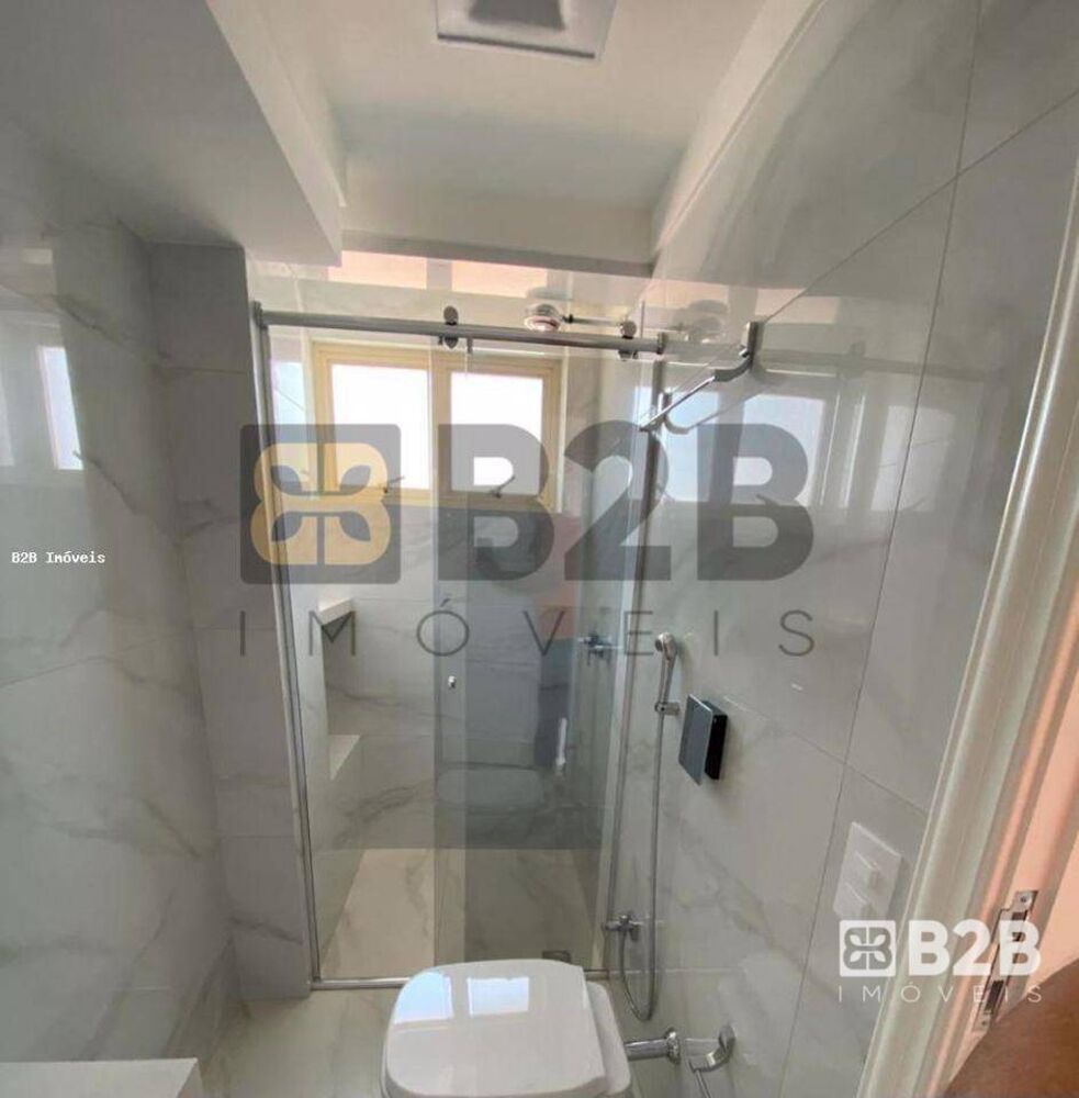 Apartamento, 3 quartos, 207 m² - Foto 8