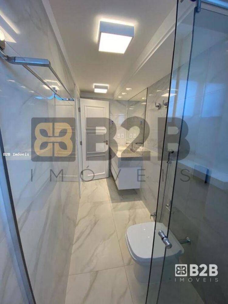 Apartamento, 3 quartos, 207 m² - Foto 5