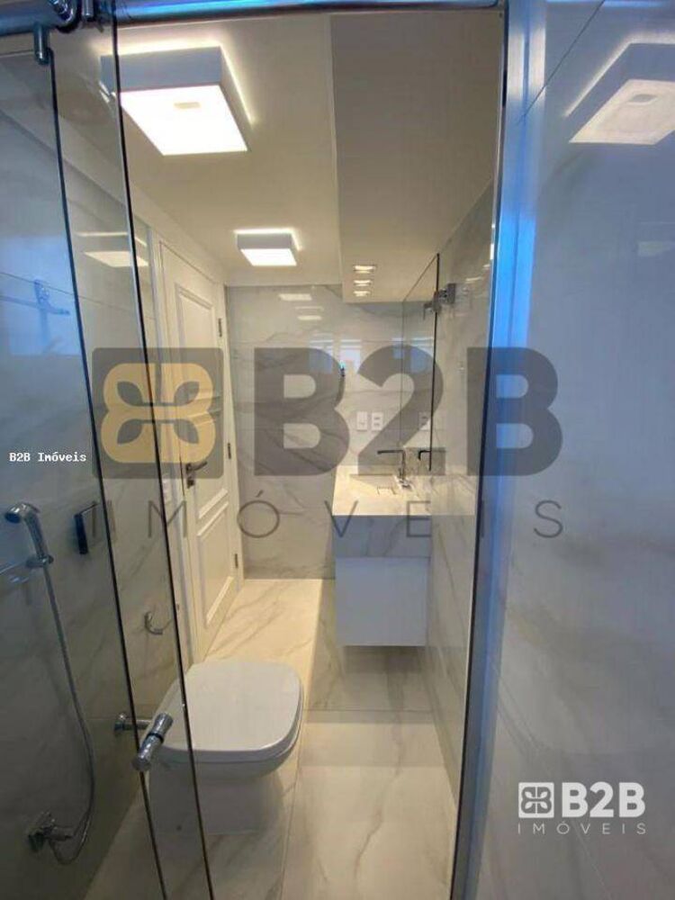 Apartamento, 3 quartos, 207 m² - Foto 6