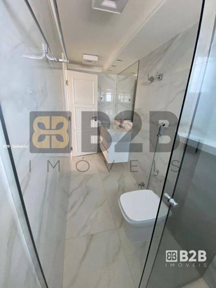 Apartamento, 3 quartos, 207 m² - Foto 7