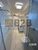 Apartamento, 3 quartos, 207 m² - Foto 5