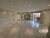 Apartamento, 3 quartos, 207 m² - Foto 1