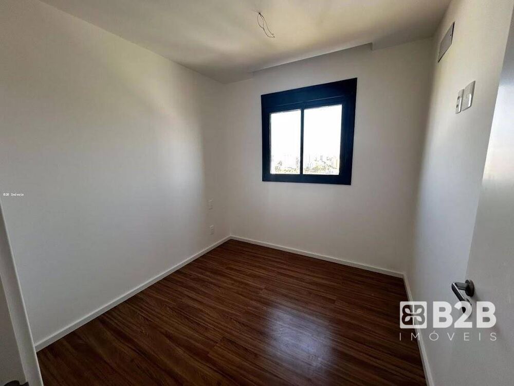 Apartamento, 3 quartos, 76 m² - Foto 5
