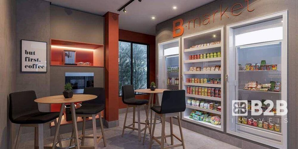 Apartamento, 3 quartos, 76 m² - Foto 18