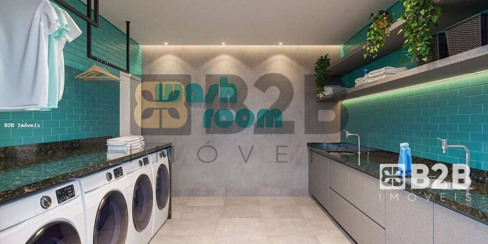 Apartamento, 3 quartos, 76 m² - Foto 13