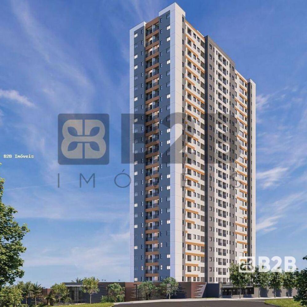 Apartamento, 3 quartos, 76 m² - Foto 6