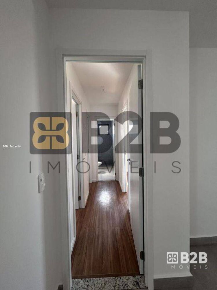 Apartamento, 3 quartos, 76 m² - Foto 4