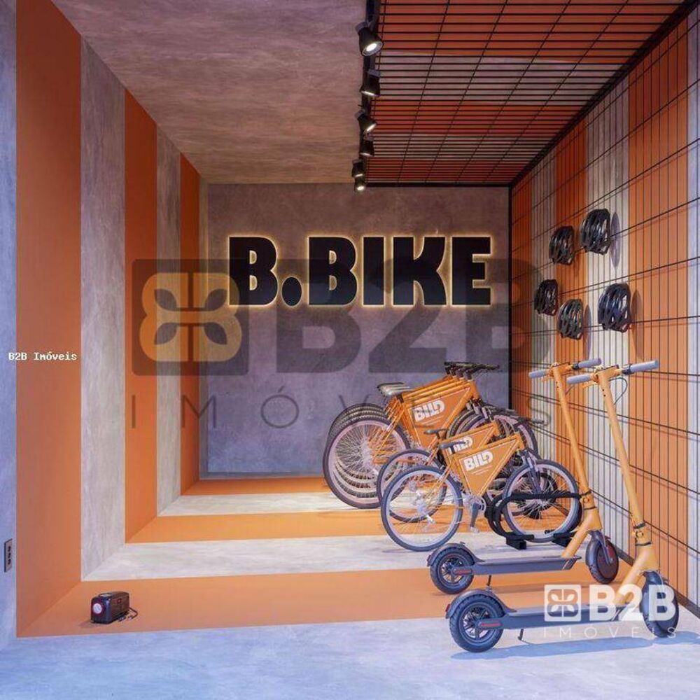 Apartamento, 3 quartos, 76 m² - Foto 11