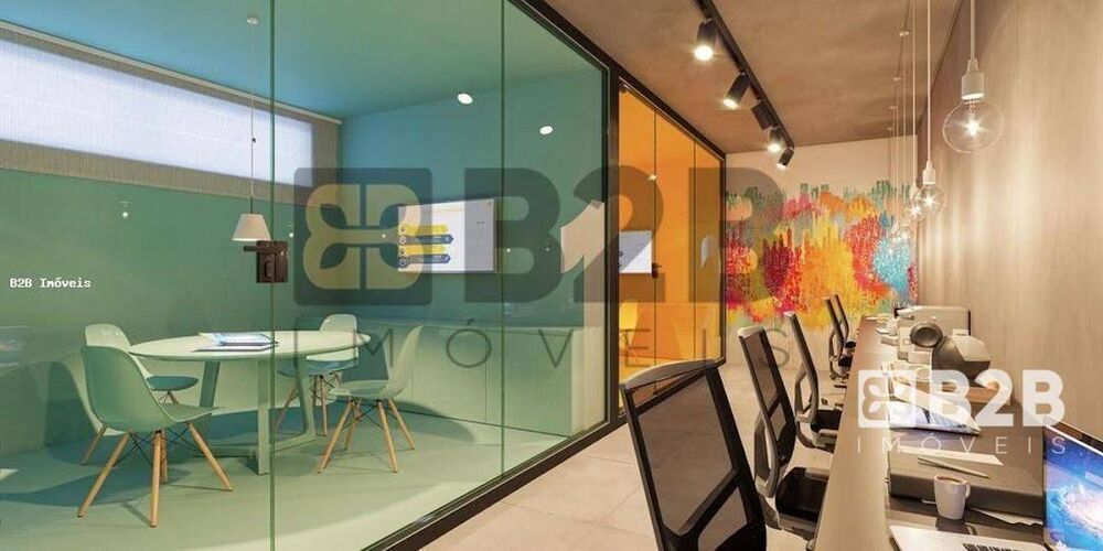 Apartamento, 3 quartos, 76 m² - Foto 10