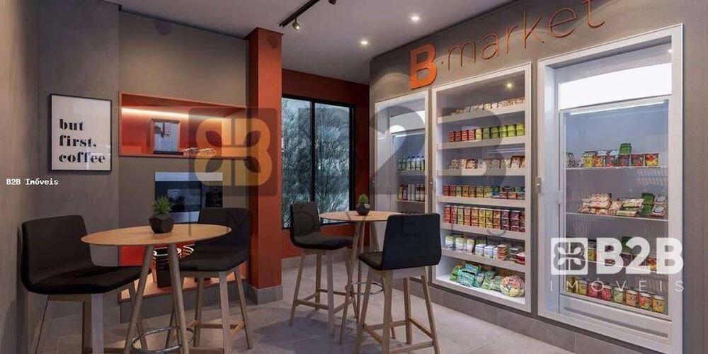 Apartamento, 3 quartos, 76 m² - Foto 12