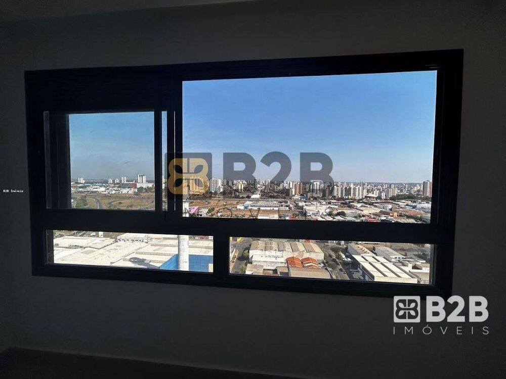 Apartamento, 3 quartos, 76 m² - Foto 3