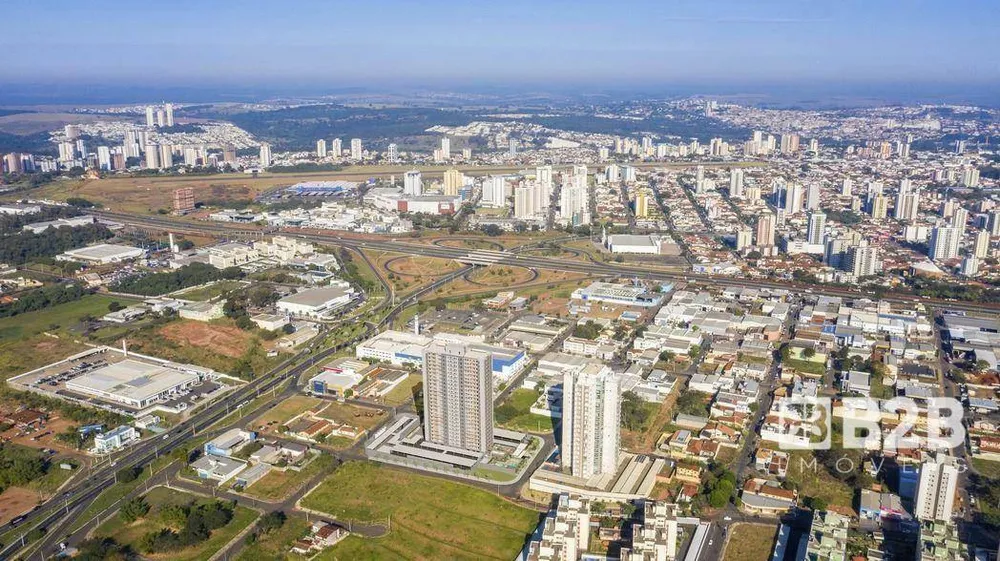 Apartamento, 3 quartos, 76 m² - Foto 24