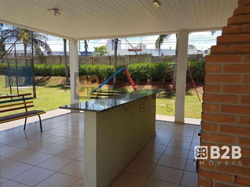 Apartamento à venda com 2 quartos, 46m² - Foto 26