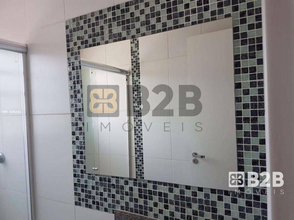 Apartamento à venda com 2 quartos, 46m² - Foto 18