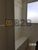 Apartamento, 2 quartos, 46 m² - Foto 11