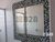 Apartamento, 2 quartos, 46 m² - Foto 18