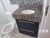 Apartamento, 2 quartos, 46 m² - Foto 17
