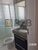 Apartamento, 2 quartos, 46 m² - Foto 14