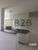 Apartamento, 2 quartos, 46 m² - Foto 7