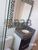 Apartamento, 2 quartos, 46 m² - Foto 16