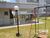 Apartamento, 2 quartos, 46 m² - Foto 21