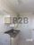 Apartamento, 2 quartos, 46 m² - Foto 8