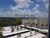 Apartamento, 2 quartos, 46 m² - Foto 22