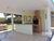 Apartamento, 2 quartos, 46 m² - Foto 25