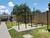 Apartamento, 2 quartos, 46 m² - Foto 19