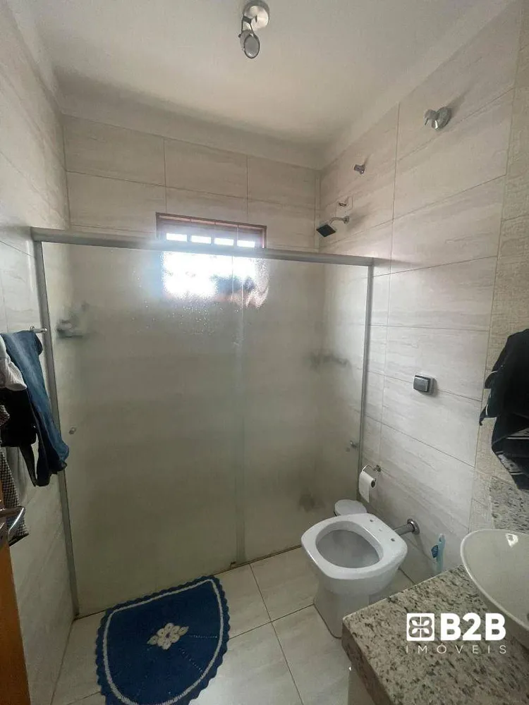 Casa, 3 quartos, 173 m² - Foto 14