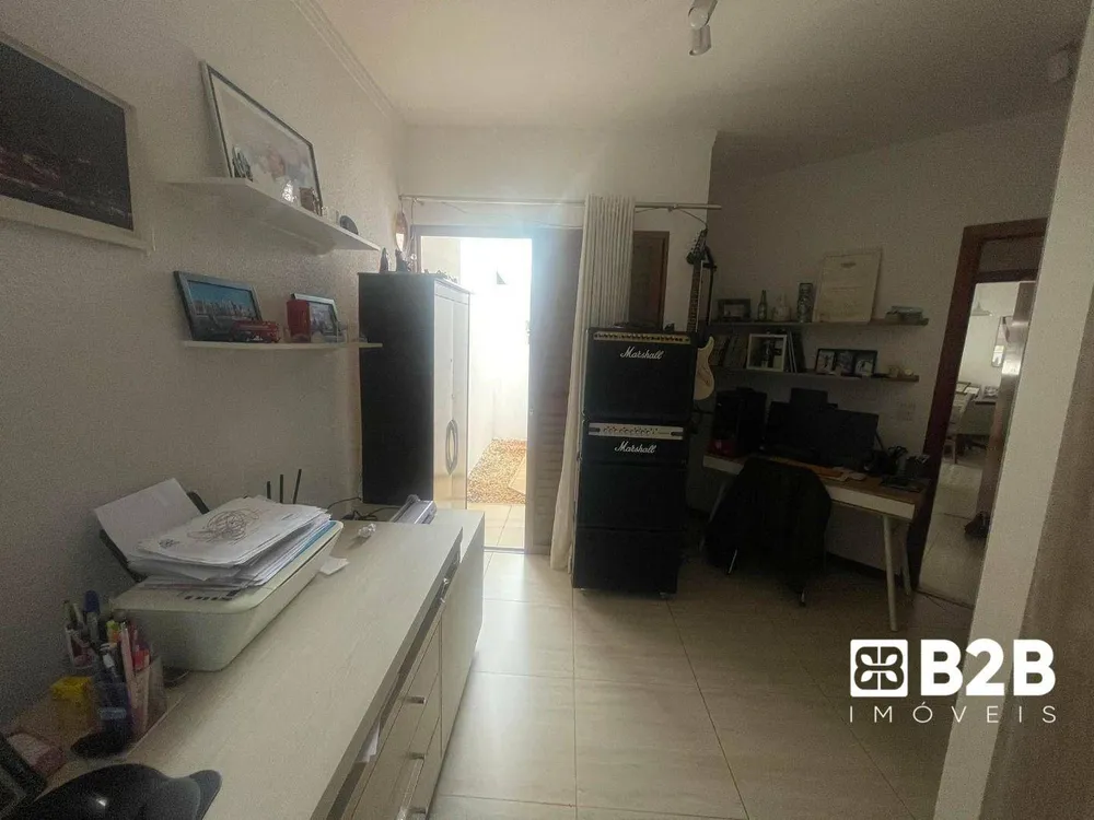 Casa, 3 quartos, 173 m² - Foto 15