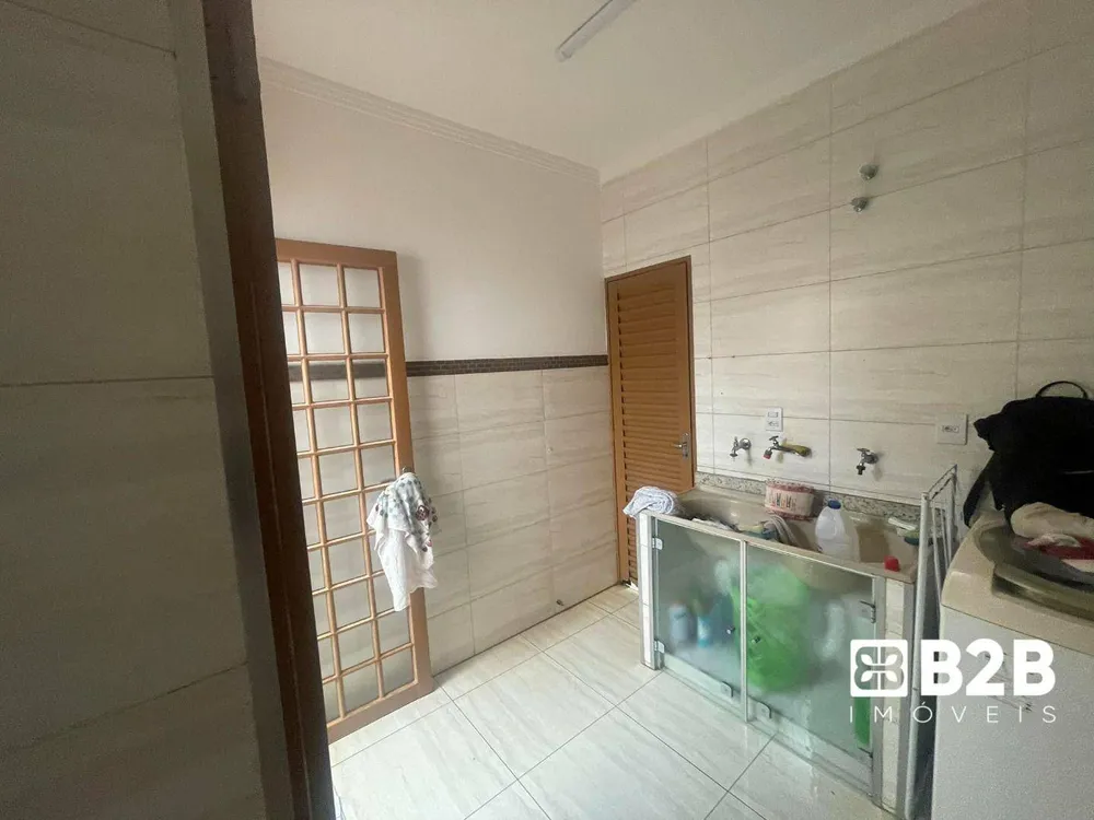 Casa, 3 quartos, 173 m² - Foto 16