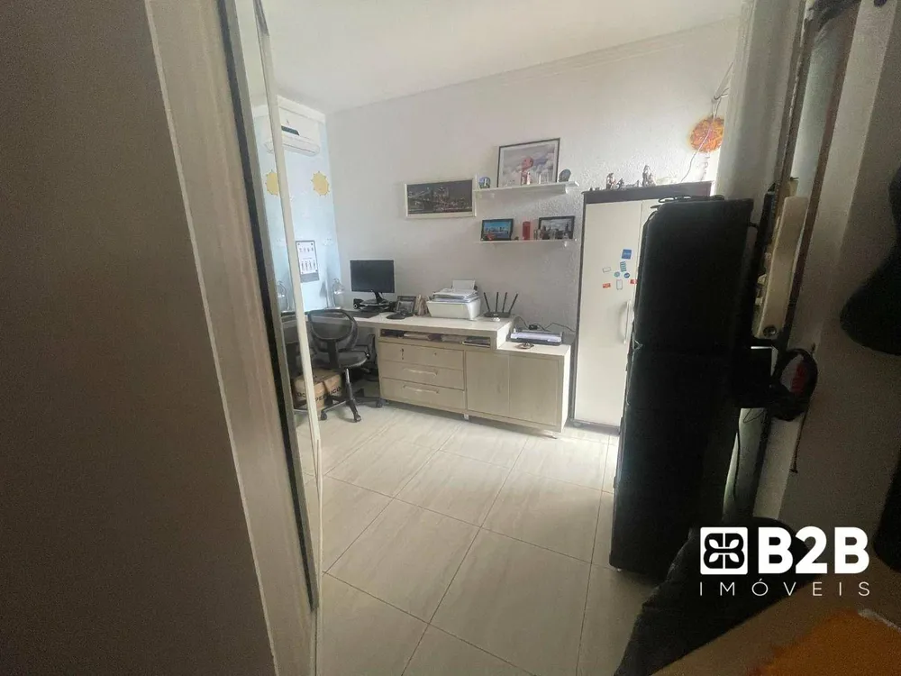 Casa, 3 quartos, 173 m² - Foto 3