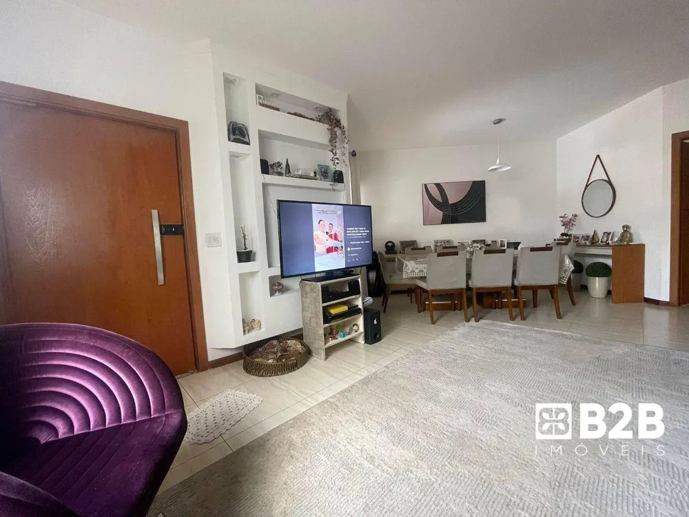 Casa, 3 quartos, 173 m² - Foto 11
