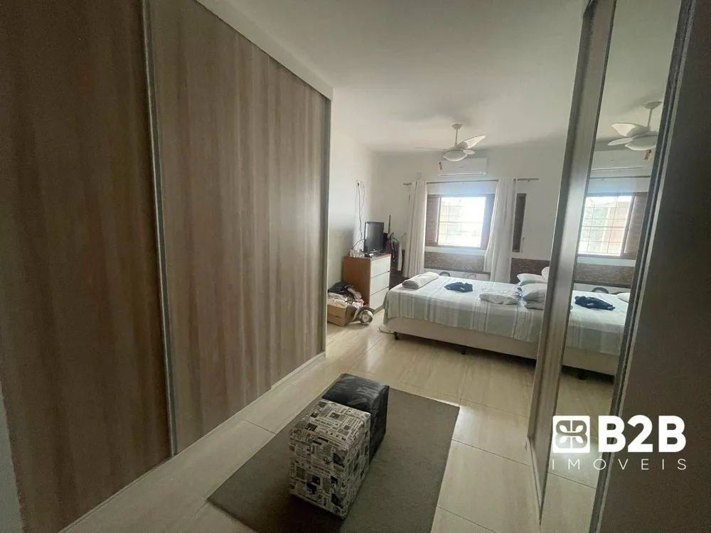 Casa, 3 quartos, 173 m² - Foto 4