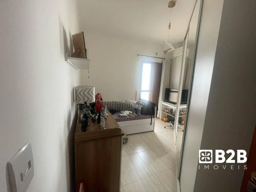Casa, 3 quartos, 173 m² - Foto 3