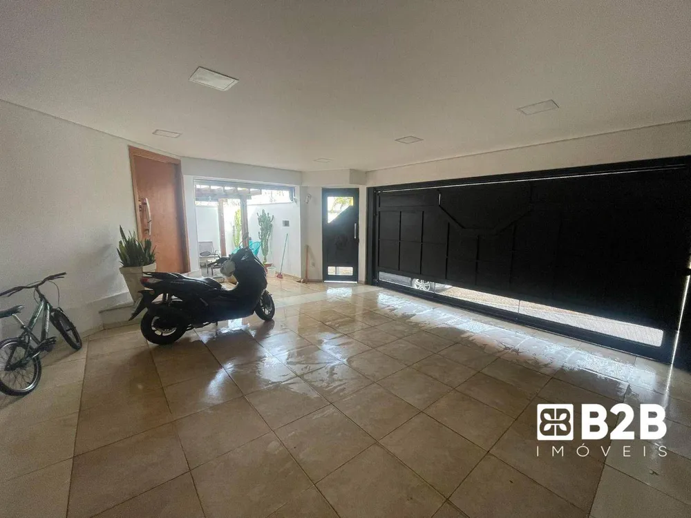 Casa, 3 quartos, 173 m² - Foto 13