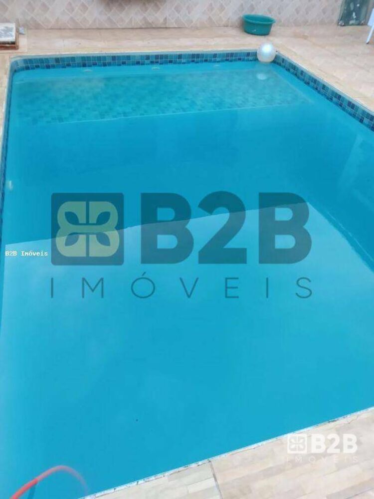 Casa, 2 quartos - Foto 7