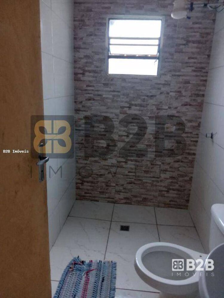 Casa, 2 quartos - Foto 6