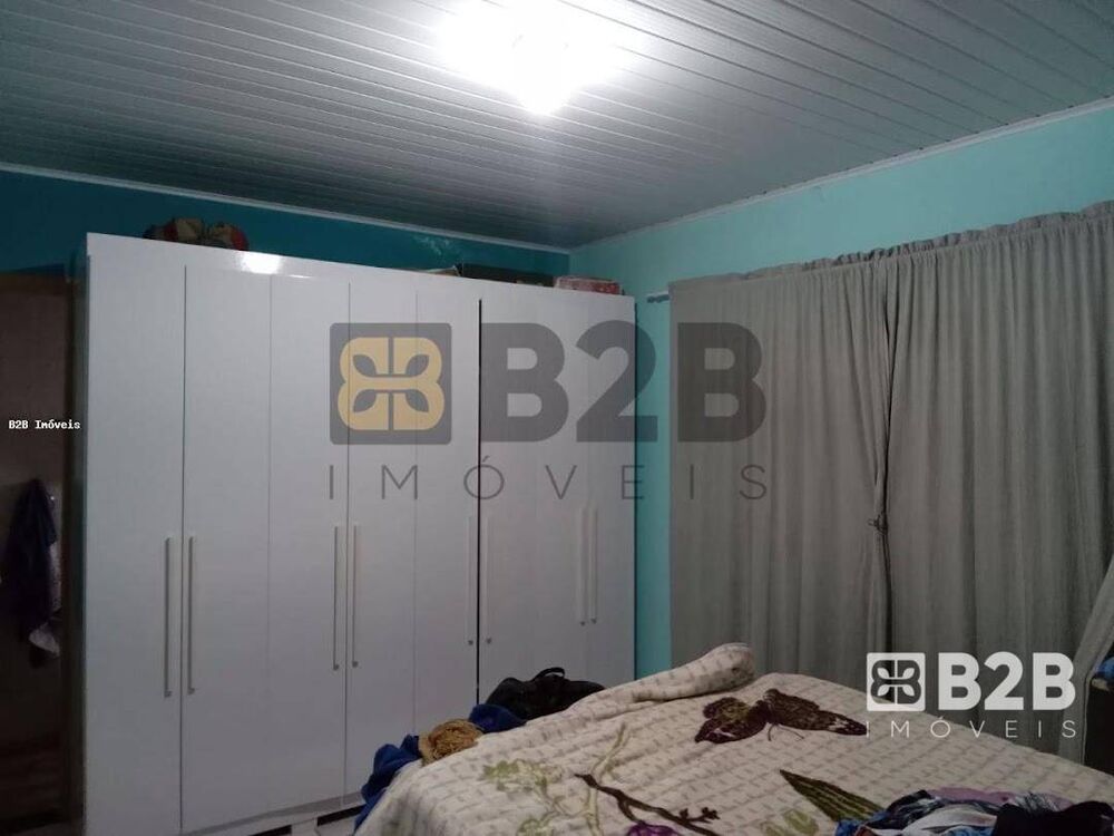 Casa, 2 quartos - Foto 5