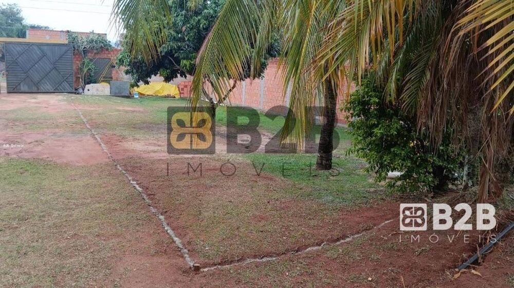 Terreno, 180 m² - Foto 1