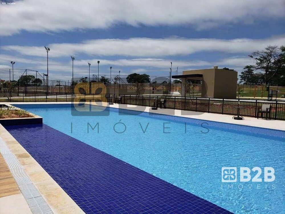 Loteamento e Condomínio, 300 m² - Foto 5